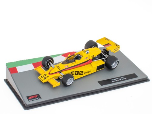 Penske ats pc4 jean - penske,