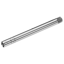 Vasque De 1/2" Facom Pour