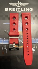 Neuf 22MM OEM Breitling OCEAN