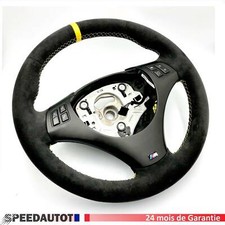 Volant BMW M E82 E84 E87 E88