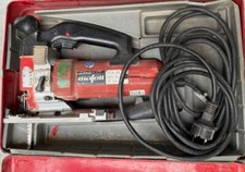 Mafell STA 65 E Scie Sauteuse