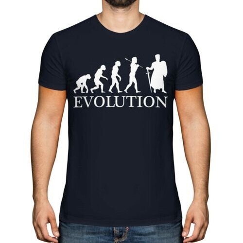 Chevalier croisade évolution - croisade,