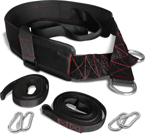 Sangle traction - de,