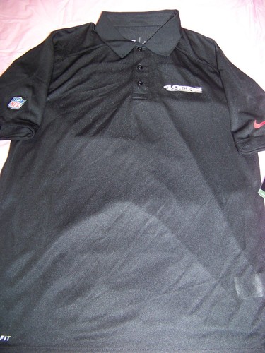 Nike drifit men - drifit, on