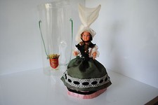 (N°11) ANCIENNE POUPEE