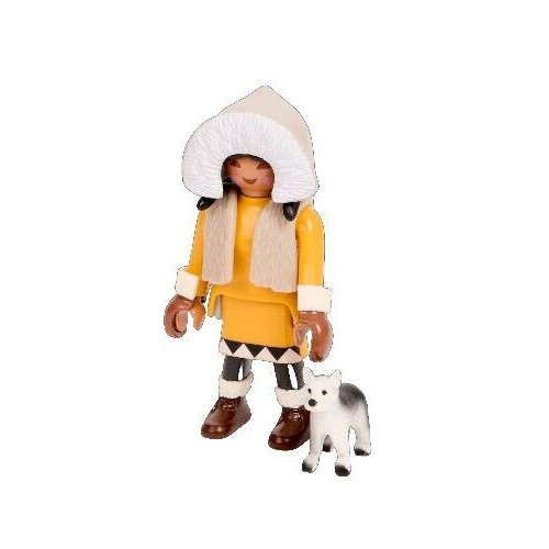 Playmobil 70735 série 22 - playmobil®,