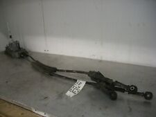 TRINGLERIE (CABLES) BOITE A VITESSE SEAT IBIZA 3 (6L2) 1.4 TDI BV/JCZ