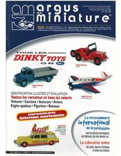 ▄▀▄ Argus de la