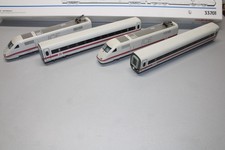 Märklin 33701 Delta Digital