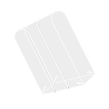  Housse Penderie Pour Vetement