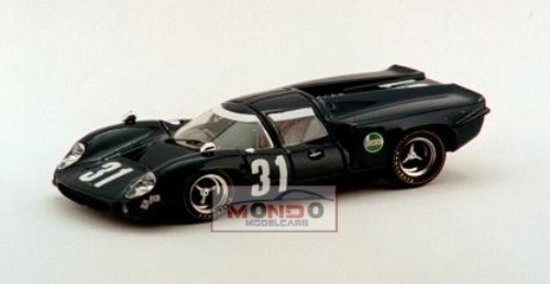 Best lola 70 1968 - best,