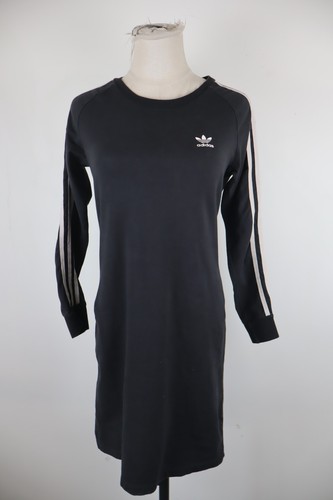 Adidas robe fille ans - fille,