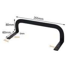 Pour Matelas de Lit Réglable
