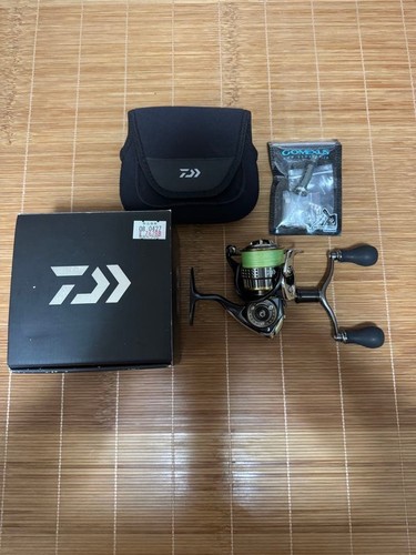 Exc daiwa exist 2506pe dh - daiwa, 2506pe-dh