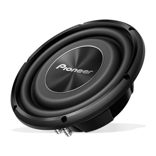 Series a2500ls4 10 - a-series, 10”