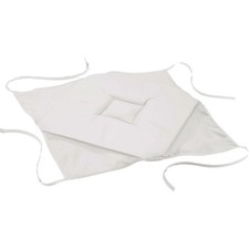 Galette de Chaise "Essentiel"