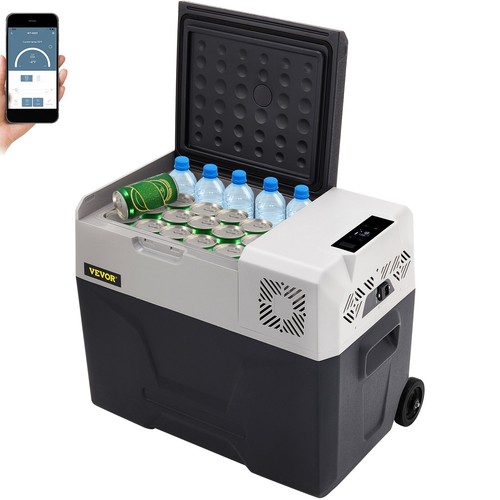 Vevor réfrigérateur portable - réfrigérateur,
