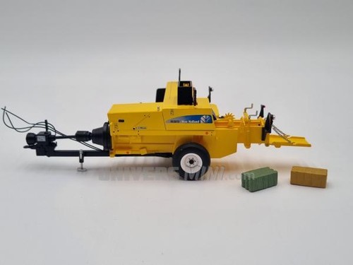Mm2521 presse new - mm2521,