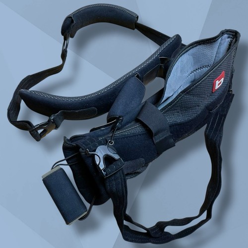 Bledsoe arc shoulder arm - arc,