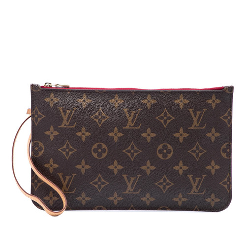 Louis vuitton monogram - vuitton,