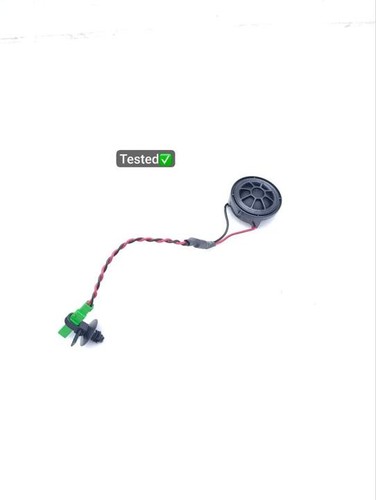 Haut parleur my8348844aa aston - haut-parleur,