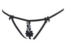 Anais join string ficelle - anais,
