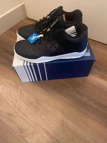 Victor vg1c chaussures - victor,