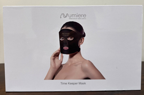 Numiere time keeper led - time,