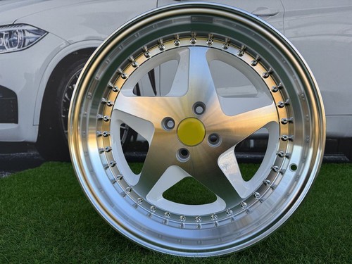 Inch 4x100 ferrari 348 - x,