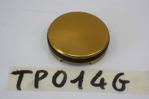 Bouchon pompe frein - pompe,