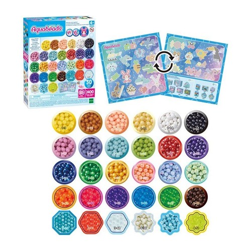 Méga recharge mix - méga,
