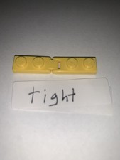 Lego 1x hngpltD & hngpltS