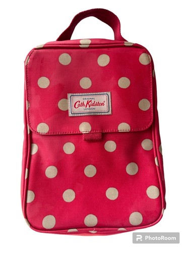 Cath kidston bag - cath,