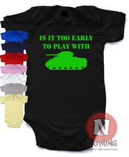 Naughtees clothing barboteuse - naughtees,