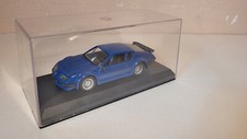 1/43 GTS KIT RESINE RENAULT