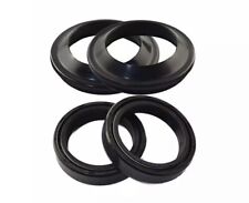 Joints Spy Et Cache Poussière