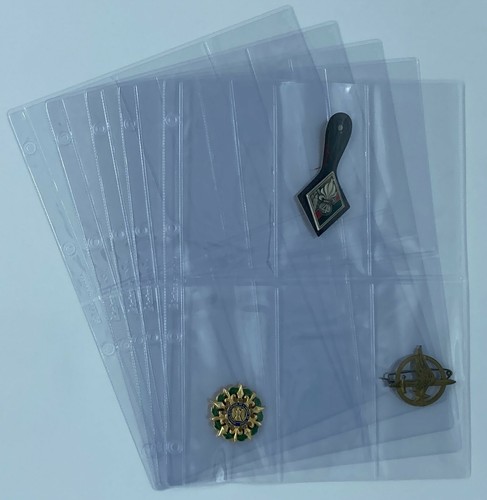 Lot feuilles format a4 - 20, 6