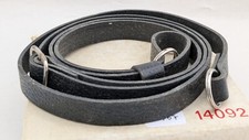 Sangle - Strap - LEICA Leitz référence 14092 sous boîte pour Leica M2, M3 ou M4