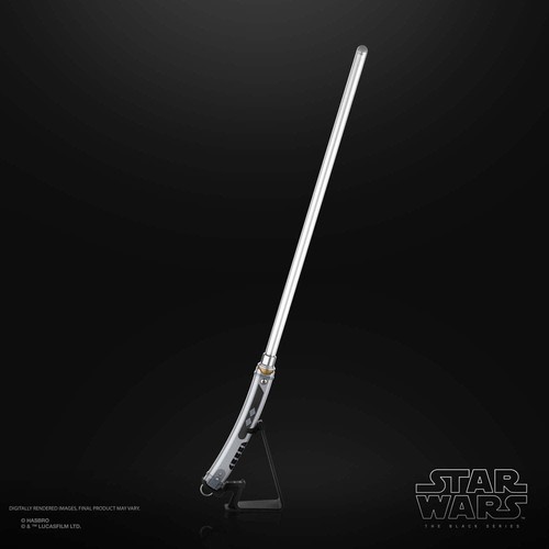 Star wars replique 1 - wars,