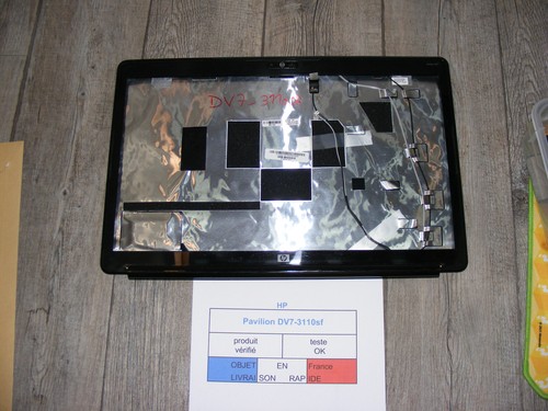 Coque plasturgie d - coque,