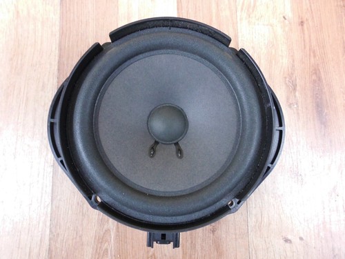 Mazda 2008 2013 par - 3, 2008-2013