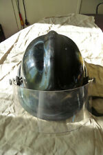 casque pompier americain usa