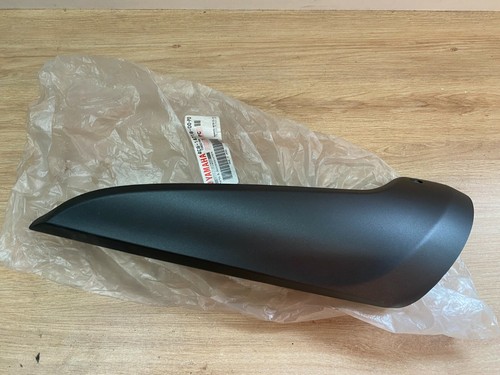 Cache protection silencieux - cache, d