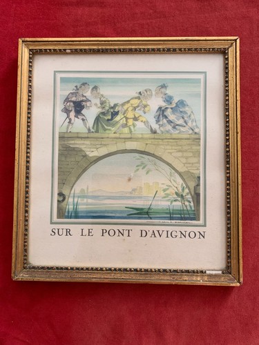 Rare illustration jean - rare,