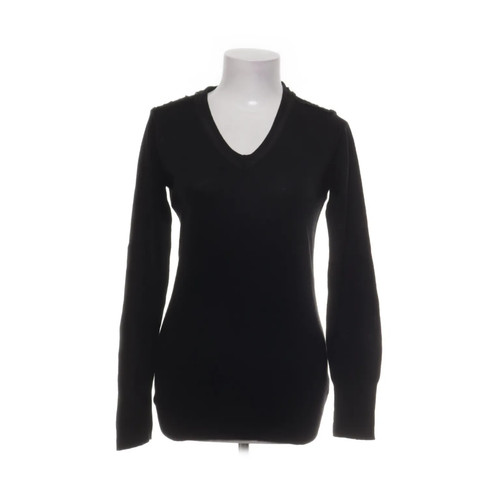 Jean armani pull taille - pull,,