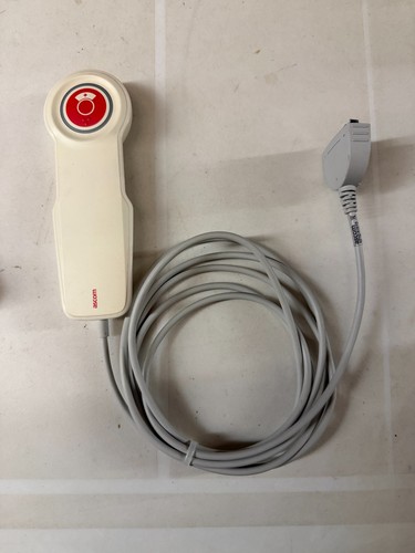 Ascom niph2 a1a mini - ascom, niph2-a1a/1d-