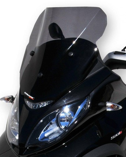 Piaggio 125 300 - 125, mp3