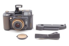 [Top MINT] Fujfilm Fuji