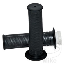 Magura poignées moto - poignées,