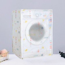  Couvercle De Protection